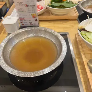 청담동샤브 대표 사진