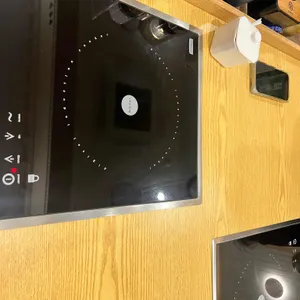 청담동샤브 리뷰 사진