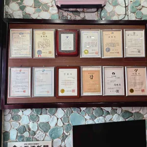 우래옥 리뷰 사진