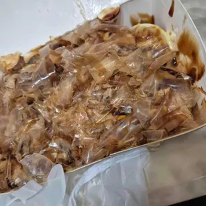 준타코 사진 2