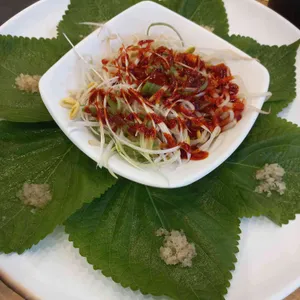 한판닭갈비 청라호수점 대표 사진