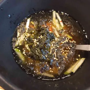 한판닭갈비 청라호수점 대표 사진