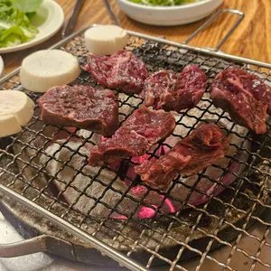 차돌집 사진 1