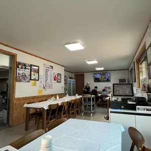 용대리 산채랑황태랑 리뷰 사진