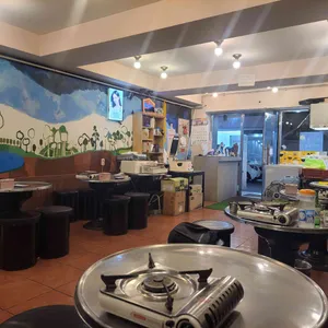 강대곱창타운 리뷰 사진