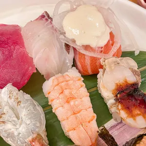 최우영스시야 사진