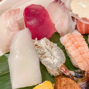 최우영스시야 사진