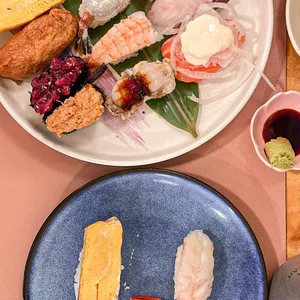 최우영스시야 사진