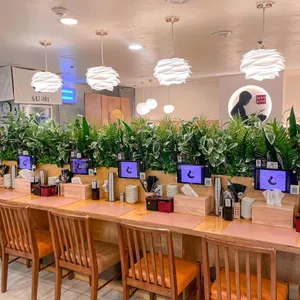 최우영스시야 리뷰 사진