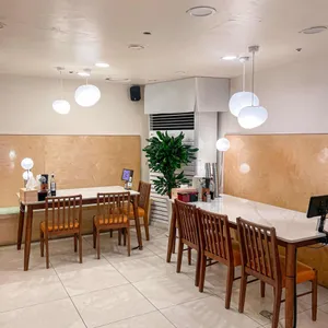 최우영스시야 리뷰 사진