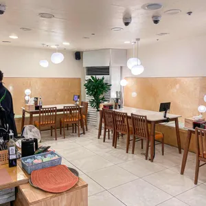 최우영스시야 리뷰 사진