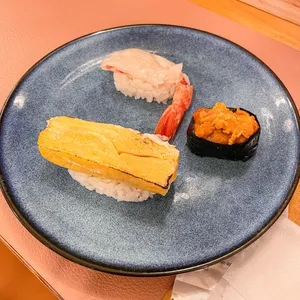 최우영스시야 사진