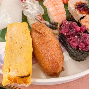 최우영스시야 사진