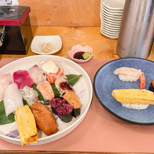 최우영스시야 사진