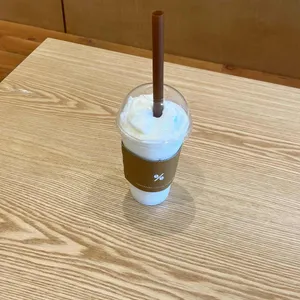 텐퍼센트커피 대표 사진