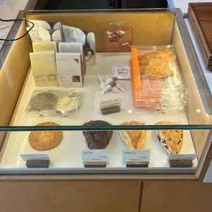 텐퍼센트커피 리뷰 사진