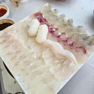 어부어부회 사진