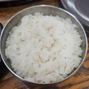 뼈누리감자탕 대표 사진