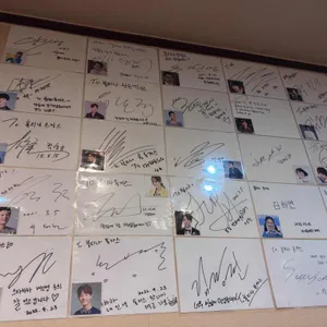 불티나왕돈까스 리뷰 사진