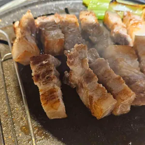 거북이동네 사진