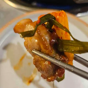 몽롱주점 대표 사진