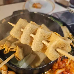 몽롱주점 대표 사진