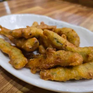 한오백년추어탕 사진