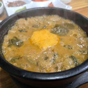 한오백년추어탕 대표 사진