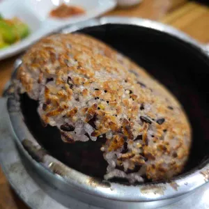 한오백년추어탕 사진