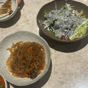 수라간 박상선 사진