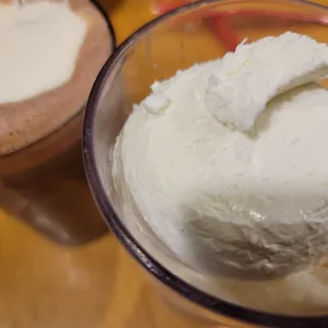 공차 대표 사진