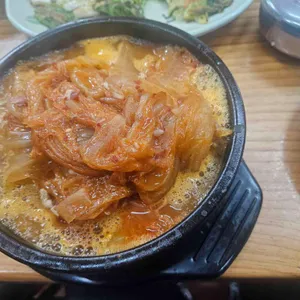 힘찬 추어탕 사진