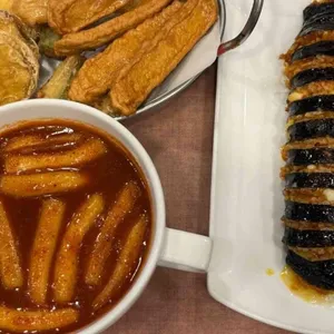 신불떡볶이 대표 사진