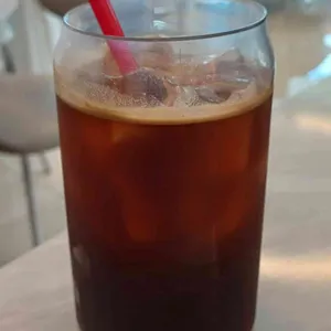 빠앙빠앙 사진 1