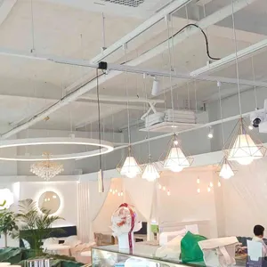 빠앙빠앙 리뷰 사진