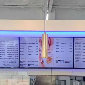 빠앙빠앙 리뷰 사진