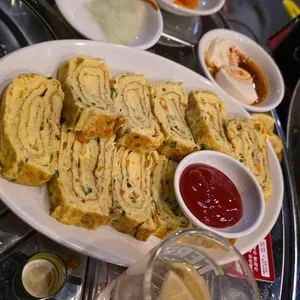 한사발포차 대표 사진