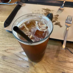 이송당베이커리 사진