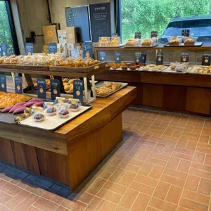 이송당베이커리 리뷰 사진