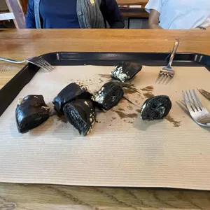 이송당베이커리 리뷰 사진