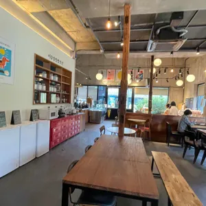 이송당베이커리 리뷰 사진