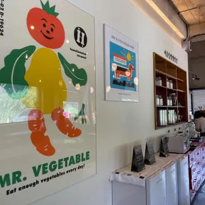 이송당베이커리 리뷰 사진