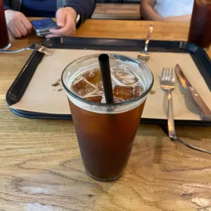 이송당베이커리 사진