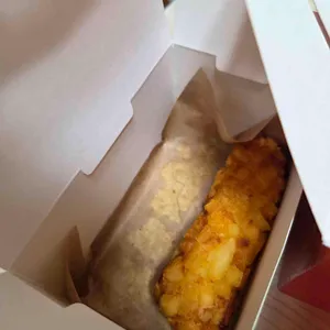 자담치킨 대표 사진