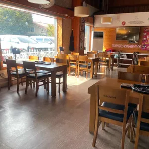 군산오징어 리뷰 사진