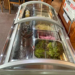 군산오징어 사진