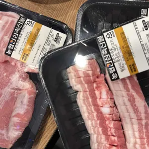 영호네정육식당 사진