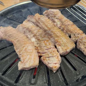 영호네정육식당 사진 2