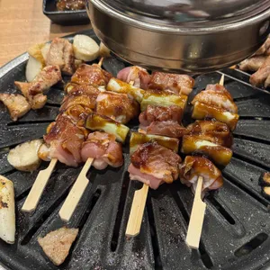 영호네정육식당 대표 사진