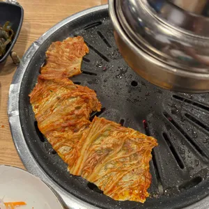 영호네정육식당 사진